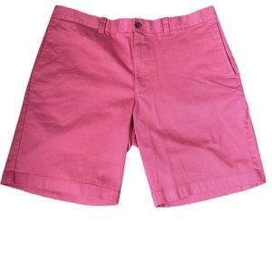 J. Crew Men’s Shorts